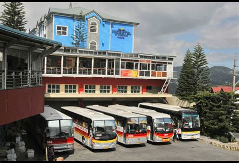 baguio hotel near victory liner terminal|Hotels near Victory Liner Bus Terminal .